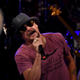 Image for article titled Black Teen Assaulted Over Confederate Flag at Kid Rock Concert in Oregon